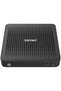 Edge MI668 Barebone (Core i7-1360P) - 2