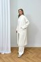 Knitwear Triple Set 94-5007