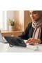 حامل هاتف مغناطيسي لـ MagSafe، دوران 360 درجة °   حامل دوار - 5