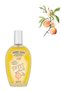 3 قطع Sweet Peach Perfume 100مل - 2