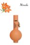 قطعتان Verato Amber Perfume 100مل - 2
