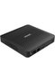 Edge MI668 Barebone (Core i7-1360P)