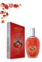 6 قطع Strawberry Fields عطر 100ML - 3