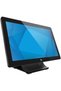 Οθόνη POS 1366x768 Κωδικός: E551755 - 5