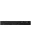 StarTech ST122HD20S HDMI Switch ST122HD20S - 4