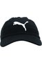 قبعة ESS للرجال من PUMA