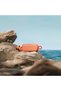 مكبر صوت محمول Bose SoundLink Plus - لون الغسق الأزرق - 3