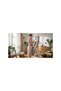 2 in 1 Garment Steamer and Iron 1800W, 1.8L Water Tank, Adjustable Height, Vertical Clothes Steamer - 4