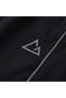 Men's G-Motion Lightweight Active Shorts - 5