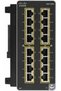 Cisco IEM-3300-16T Μονάδα Επέκτασης 1 τεμάχιο