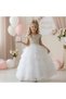 Kix Children's Tulle Dress - 2