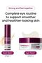 Cemenrete Calcium Volume Multibalm 9G - 8