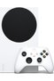 Xbox Series S 500GB - 4