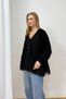 Tulle Knitwear Cardigan 3-1234