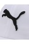 قبعة ESS للرجال من PUMA - 3