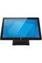 Οθόνη POS 1366x768 Κωδικός: E551755 - 4