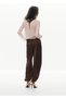 Jakar jogger pantolon - 4