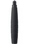 85cm Invisible Selfie Stick - 3