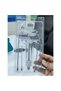 Bird Feeding Syringe Precise Hand Feed Tool - 20ml - 3