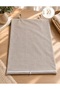 Behind the Door~Wall Dirty Basket Toy Organizer《Hambez》 - 2