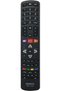 Universal Remote Control 1330V for Τηλεοράσεις