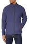 Clique Men's Summit Full-Zip Microfleece
