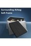 Y-Fold Protective Case for هواوي ماتي باد 11.5S بوصة 2026/2025 - 7