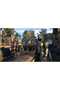 Joc The Elder Scrolls Online: Morrowind Xbox One (recondiționat) - 2