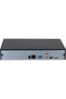 DVR NVR NVR2104HS-4KS3 - 2