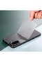 واقي شاشة لهاتف OnePlus 15R 5G، عبوة مزدوجة، زجاج مقوى بدرجة صلابة 9H مع واقي لعدسة الكاميرا، سهل التركيب. - 5