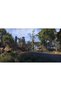 Joc The Elder Scrolls Online: Morrowind Xbox One (recondiționat) - 3