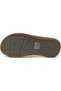 Mens Sandals, Fanning - 3