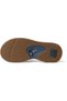 Mens Sandals, Fanning - 3