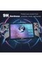 واقي شاشة عالي الدقة لـ MSI Claw 8 EX AI+/ 8 AI+/ A8 (CG3EM/ A2VM/ BZ2EM) - 5