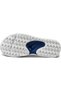 Mens Sandals, Fanning - 4