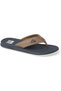 Mens Sandals, Fanning - 2