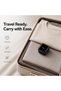 كابل USB C قابل للسحب، سلك شحن سريع 60 واط لـ CarPlay - 5