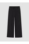 Quality Pieces from Çelebi Store: Girls' Thick Sweatpants