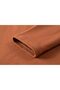Women's Soft Cotton Turtleneck Top Basic Pullover Sweater - 5
