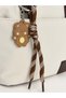 Esvab • Modern & Stylish Girls' Shoulder Bag - 3