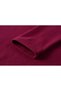 Women's Soft Cotton Turtleneck Top Basic Pullover Sweater - 5