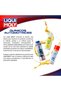 Silicone Spray - Spray 400 ml - 3