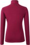 Women's Soft Cotton Turtleneck Top Basic Pullover Sweater - 2