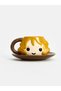 Rmz Clothing Difference Harry Potter Hermione Figurine Ceramic Mug Set, 110 Ml. - 2