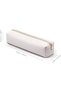 Canvas Pencil Case - 6
