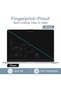 Matte Screen Protector for MacBook Air 13" (M2-M5), 2-Pack - 4