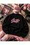 Swp Printed Cotton Crew Neck Sweet Premium - 2
