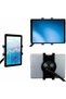 StarTech ARMTBLTUGN Βάση Tablet Επιτραπέζια Μαύρη - 4