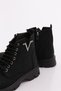 2622091 Women's Accessory Lace-Up Boots - 4