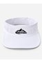 Unisex Running Visor - 2
